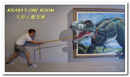 天得土鳳梨酥：中秋伴手．今年月光下享用的蛋黃酥／鳳梨酥，就來這兒挑選吧！──天得土鳳梨酥