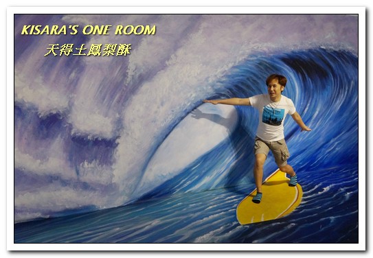 天得土鳳梨酥：中秋伴手．今年月光下享用的蛋黃酥／鳳梨酥，就來這兒挑選吧！──天得土鳳梨酥