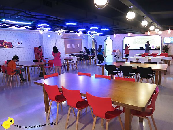 【三重】天得土鳳梨酥-真材實料+3D立場展(三和國中捷運站二號出口)