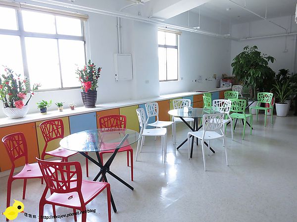 【三重】天得土鳳梨酥-真材實料+3D立場展(三和國中捷運站二號出口)