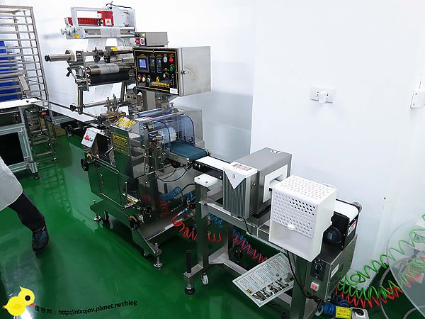 【三重】天得土鳳梨酥-真材實料+3D立場展(三和國中捷運站二號出口)