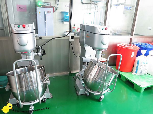 【三重】天得土鳳梨酥-真材實料+3D立場展(三和國中捷運站二號出口)