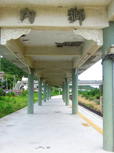 dQlm5dvN0MPp.Ql9f8ot5A