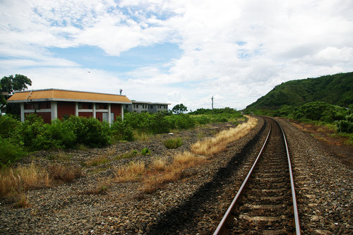 Si0XVE0l7BGzQIReawWF_Q