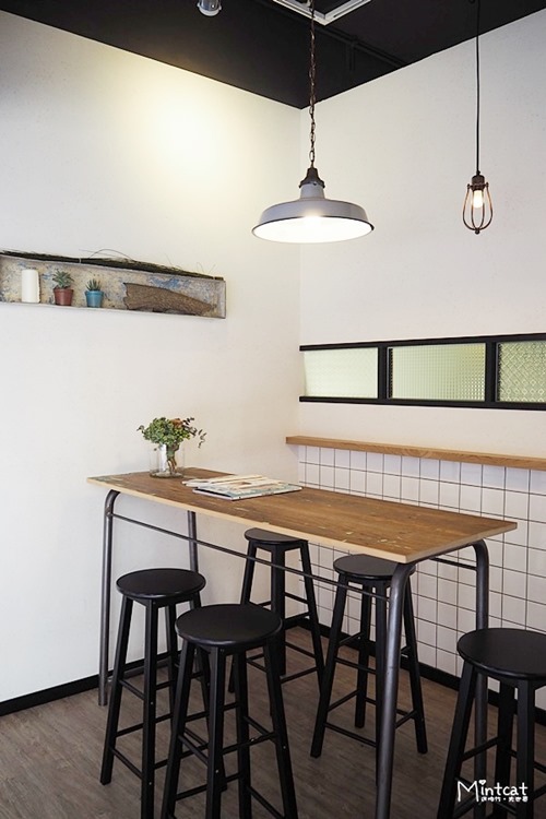 小涼院霜淇淋專門店:【台北大安區美食】小涼院霜淇淋專門店‧這個夏天最迷人的好吃霜淇淋