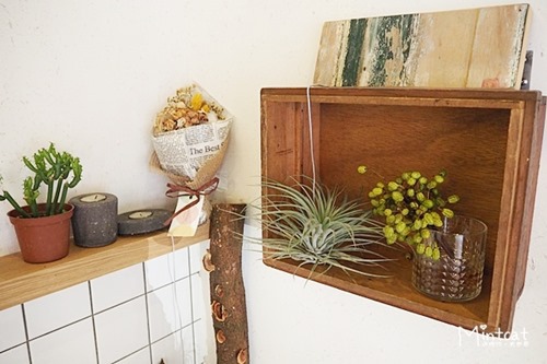 小涼院霜淇淋專門店:【台北大安區美食】小涼院霜淇淋專門店‧這個夏天最迷人的好吃霜淇淋