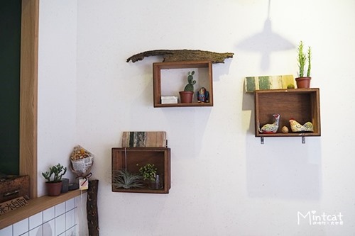 小涼院霜淇淋專門店:【台北大安區美食】小涼院霜淇淋專門店‧這個夏天最迷人的好吃霜淇淋