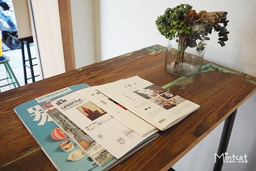 小涼院霜淇淋專門店:【台北大安區美食】小涼院霜淇淋專門店‧這個夏天最迷人的好吃霜淇淋