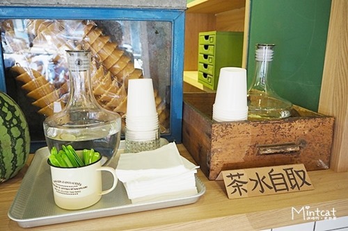 小涼院霜淇淋專門店:【台北大安區美食】小涼院霜淇淋專門店‧這個夏天最迷人的好吃霜淇淋