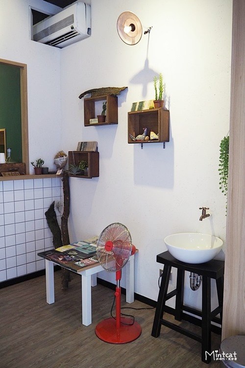 小涼院霜淇淋專門店:【台北大安區美食】小涼院霜淇淋專門店‧這個夏天最迷人的好吃霜淇淋