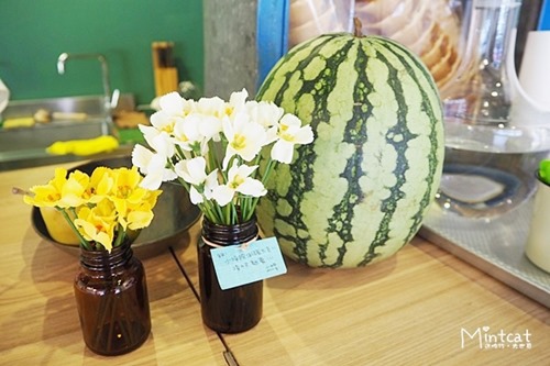 小涼院霜淇淋專門店:【台北大安區美食】小涼院霜淇淋專門店‧這個夏天最迷人的好吃霜淇淋