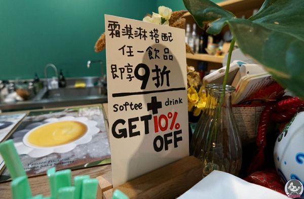 16-12-03-17-12-16-250_deco_结果 - 複製.jpg