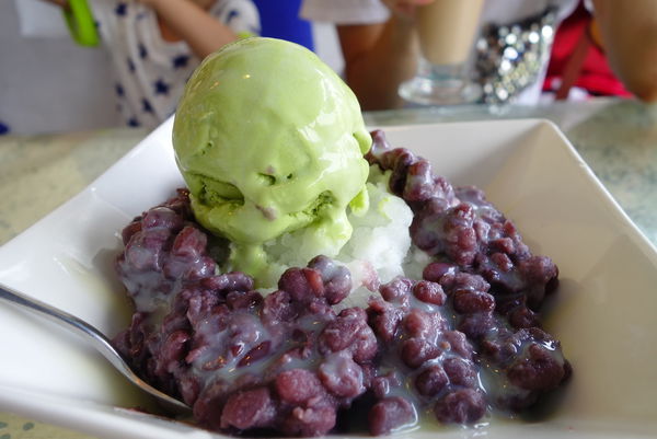 地中海CASA：地中海CASA ~ 放空放鬆小資價格喝咖啡看無敵海景 - 宜蘭