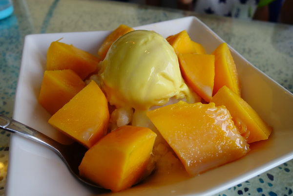 地中海CASA：地中海CASA ~ 放空放鬆小資價格喝咖啡看無敵海景 - 宜蘭