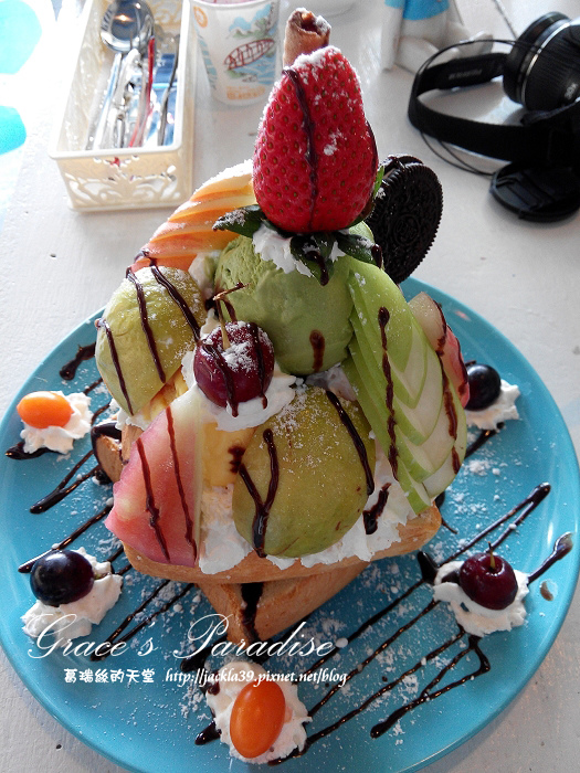 2015-02-14 12.47.57_nEO_IMG.jpg