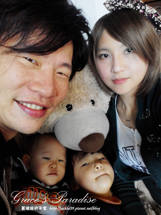 2015-02-14 13.17.44_nEO_IMG.jpg