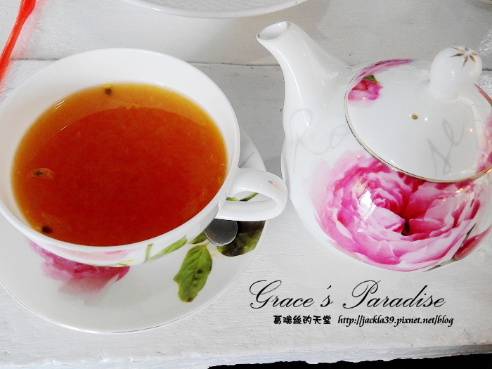 2015-02-14 12.42.20_nEO_IMG.jpg