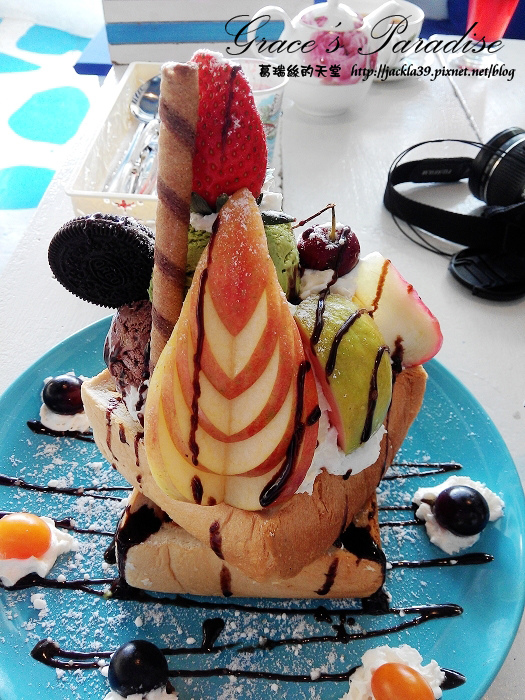 2015-02-14 12.48.07_nEO_IMG.jpg