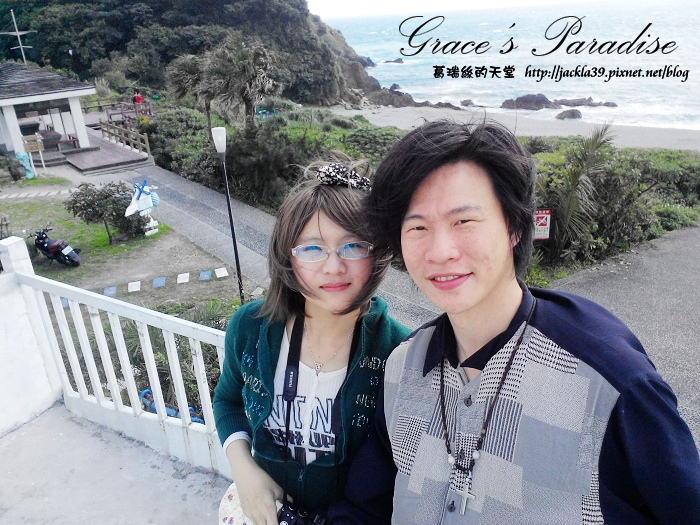 2015-02-14 13.47.53_nEO_IMG.jpg