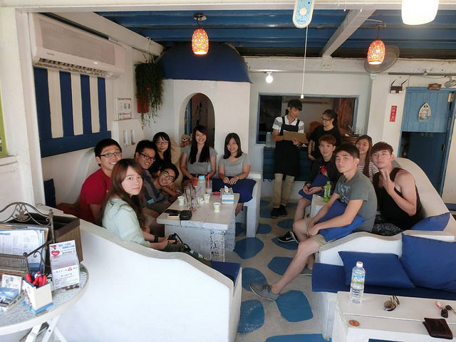 10708220_1482926688626781_1678007315_n