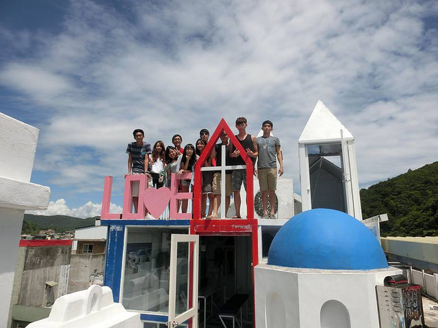 10438806_1482928265293290_1524366014_n