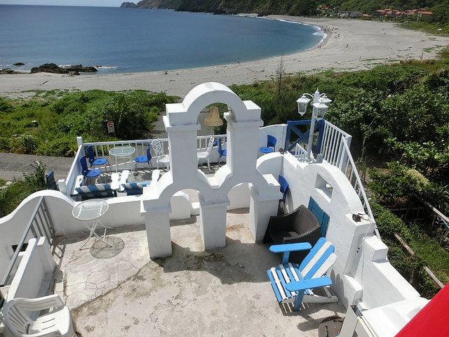 1947700_1482928241959959_1601310339_n