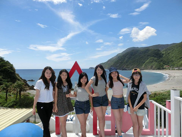 962921_1482928048626645_1055421292_n