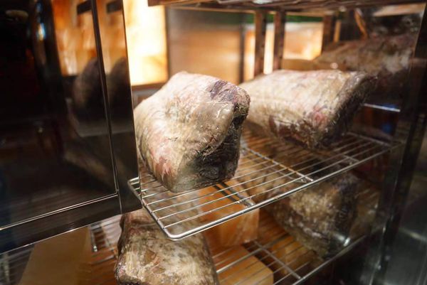 12825108_10205639694061527_171546859_n