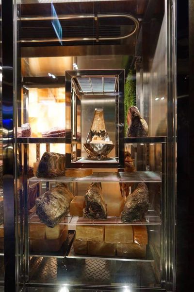 12822203_10205639694261532_741736511_n