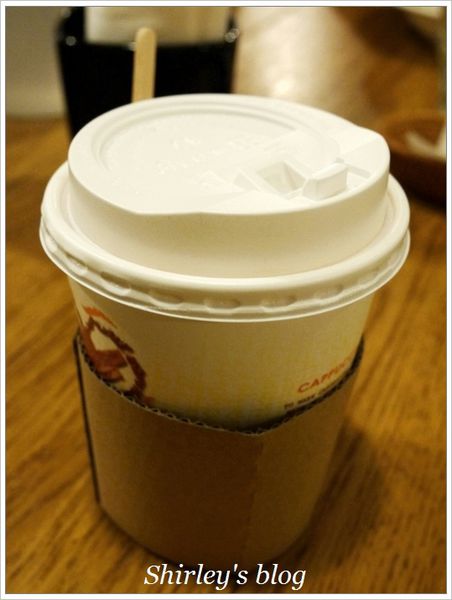 TiMAMA Bakery&Cafe:內湖‧TiMAMA 手作聚