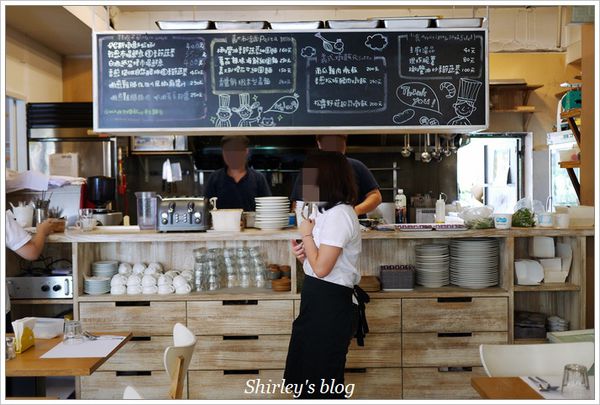 TiMAMA Bakery&Cafe:內湖‧TiMAMA 手作聚