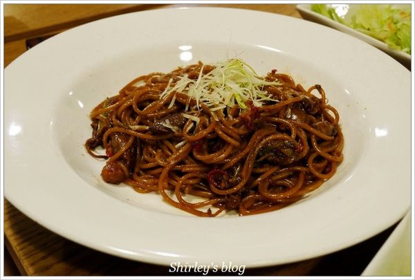 TiMAMA Bakery&Cafe:內湖‧TiMAMA 手作聚