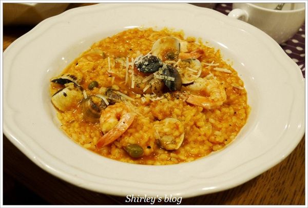 TiMAMA Bakery&Cafe:內湖‧TiMAMA 手作聚