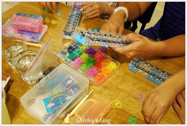 TiMAMA Bakery&Cafe:內湖‧TiMAMA 手作聚