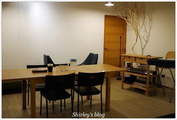 TiMAMA Bakery&Cafe:內湖‧TiMAMA 手作聚