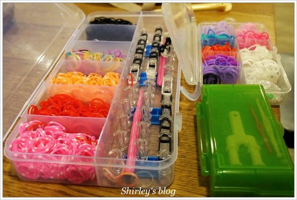 TiMAMA Bakery&Cafe:內湖‧TiMAMA 手作聚