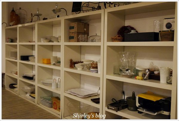 TiMAMA Bakery&Cafe:內湖‧TiMAMA 手作聚