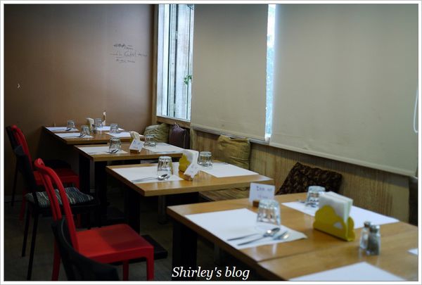 TiMAMA Bakery&Cafe:內湖‧TiMAMA 手作聚