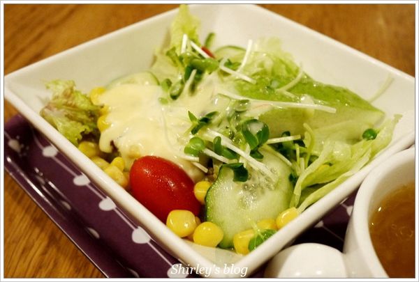 TiMAMA Bakery&Cafe:內湖‧TiMAMA 手作聚