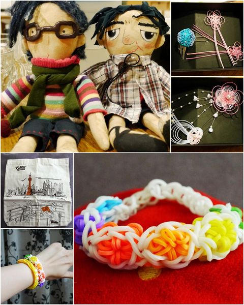 TiMAMA Bakery&Cafe:內湖‧TiMAMA 手作聚