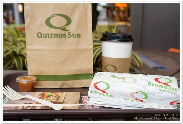 Quiznos13.jpg