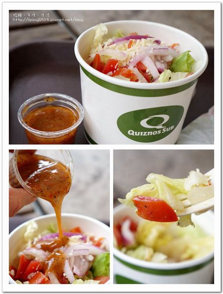 Quiznos19.jpg