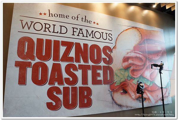 Quiznos07.jpg