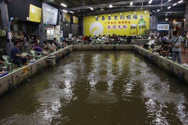 1399183_10202684850778497_8839858135172926058_o