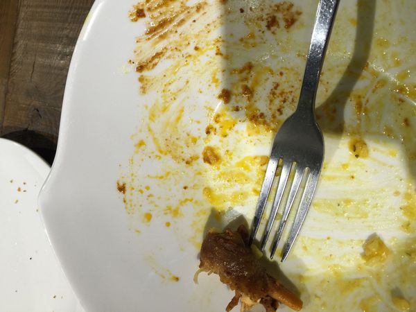 卡菲醬雞腿燉飯 (1).jpg