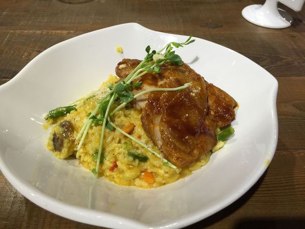 卡菲醬雞腿燉飯 (2).jpg