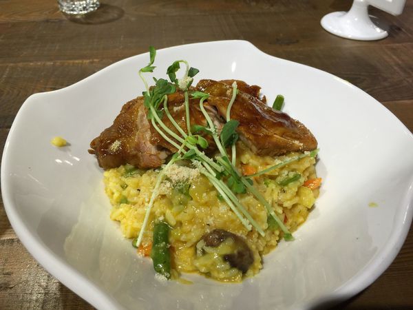 Photo 2-4-15, 20 34 01.jpg