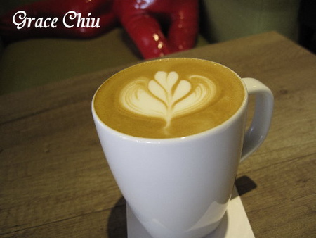 uc TABLE:uc TABLE ~ 煙花女義大利麵 (puttanesca)