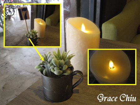 uc TABLE:uc TABLE ~ 煙花女義大利麵 (puttanesca)