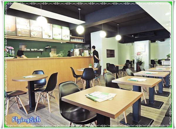 和茗甘味處   忠孝店：✜ 抹茶控滴東區美食樂園 !!－「和茗甘味處(忠孝店)」(◕‿◕)♥